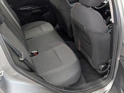 Gebraucht Alfa Romeo Giulietta 140 PS (102 kW) 2011 Kleinwagen
