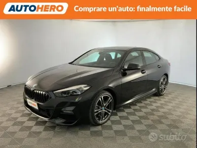 Usata MG ZS Luxury 111 CV (81 kW) 2023 Bianco SUV