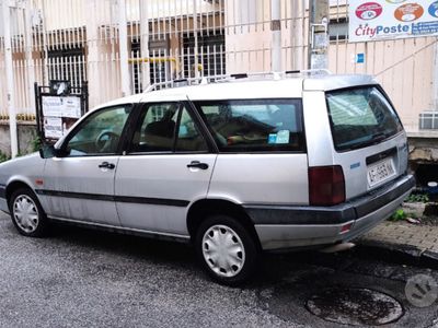 Fiat Tempra