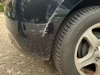Gebraucht Nissan Micra