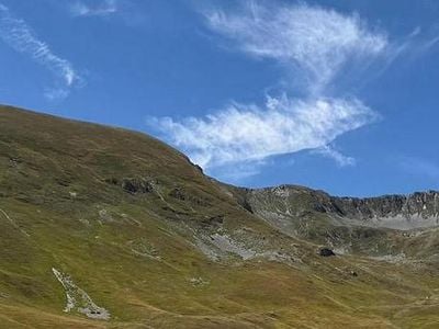 Usata Mini John Cooper Works Cabriolet 231 CV (169 kW) 2018 Bianco Cabrio