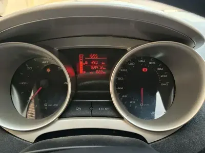 Usata Seat Ibiza