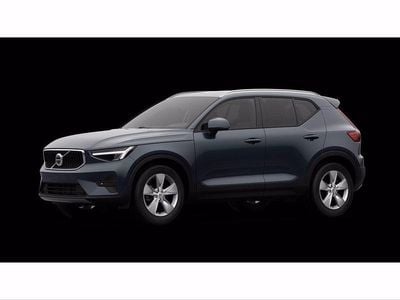 Nuova Volvo XC40 Core 163 CV (119 kW) 2026 SUV