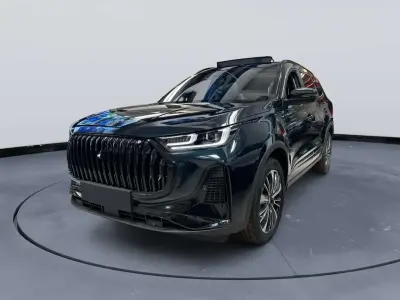 Usata DR DR 7.0