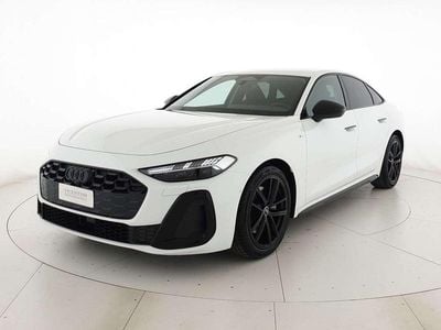Occasion Audi A5