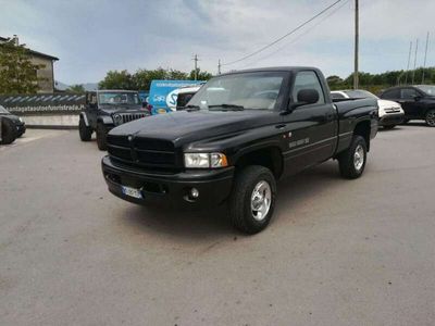 usata Dodge Ram RAM1500V8