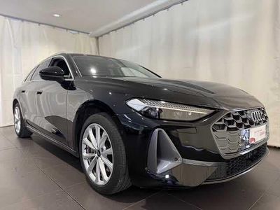 Occasion Audi A5 Business 204 ch (150 kW) 2025 Noir Break