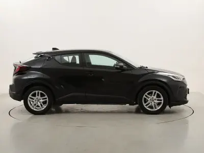 Usata Toyota C-HR Business Edition 122 CV (89 kW) 2023 SUV