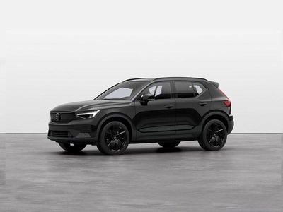 Nuova Volvo EX40 Ultra 300 kW (409 CV) 2025 SUV