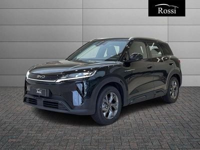 Nuova BYD Atto 2 Boost 129 kW (176 CV) 2026 SUV