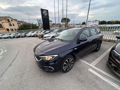 usata Fiat Tipo 1.6 1.6 Mjt S&S SW Lounge