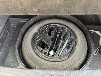 Usata VW Golf VI