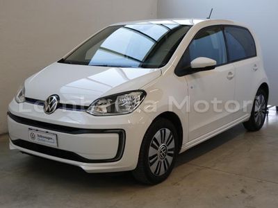 usata VW e-up! 5p