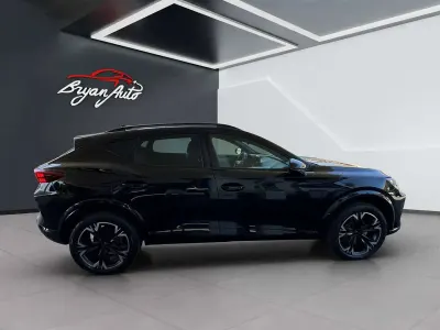 Usata Cupra Formentor 150 CV (110 kW) 2025 Other SUV