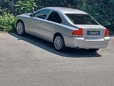 usata Volvo S60 (2000-2009) - 2008