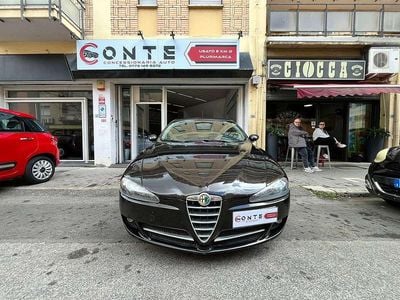 Occasion Alfa Romeo 147