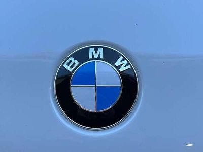 Usata BMW X4 M Sport 190 CV (139 kW) 2015 SUV