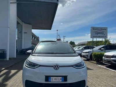 VW ID.3