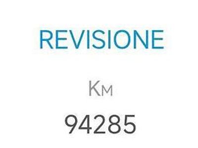 Usata Opel Meriva 75 CV (55 kW) 2006 Grigio Monovolume