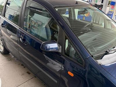 Usata Ford C-MAX 2005 Monovolume