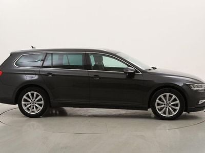 Usata VW Passat Business 150 CV (110 kW) 2022 Station wagon