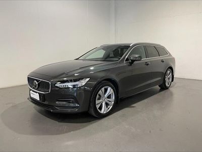 usata Volvo V90 B4 GEARTRONIC MOMENTUM PRO