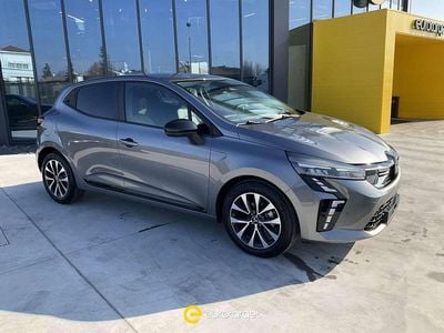 Nuova Mitsubishi Colt Invite 67 CV (49 kW) 2025 Grigio Utilitaria