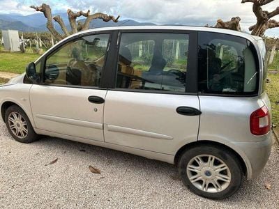 Fiat Multipla