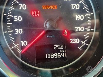 Usata Peugeot 508 181 CV (133 kW) 2016 Berlina