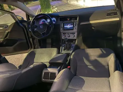 Usata VW Golf VII