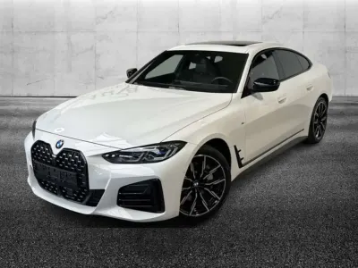 Usata BMW 430