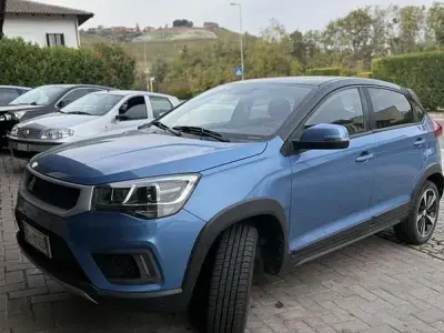 Usata DR DR3
