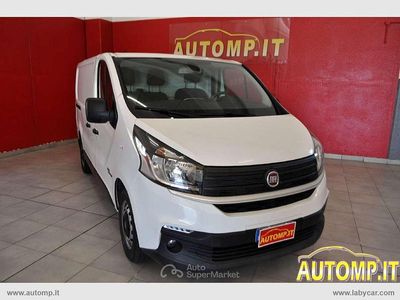 Fiat Talento
