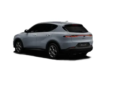 Nuova Alfa Romeo Tonale Sprint 130 CV (95 kW) 2025 SUV