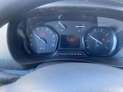 Usata Jaguar E-Pace R-Dynamic 150 CV (110 kW) 2020 SUV