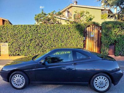 usata Alfa Romeo GTV 2.0 ts 16v ASI PERFETTA!!!