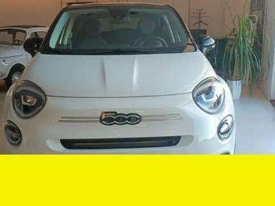 usata Fiat 500X 1.3 MultiJet 95 CV