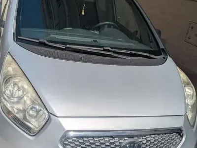 Usata Kia Venga