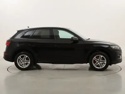 Usata Audi Q5