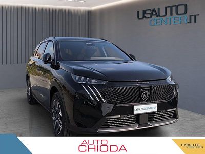 Usata Peugeot 5008 GT 2024 SUV