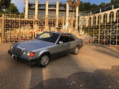 usata Mercedes E200 Classe200ce