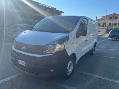 Fiat Talento