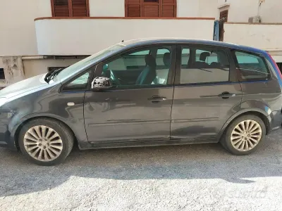 Usata Ford C-MAX