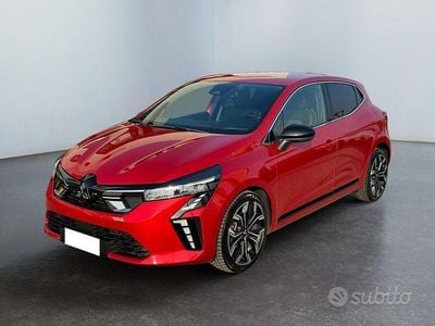 Usata Mitsubishi Colt Instyle 91 CV (66 kW) 2024 Other Utilitaria