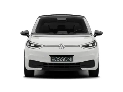 Usata VW ID.3