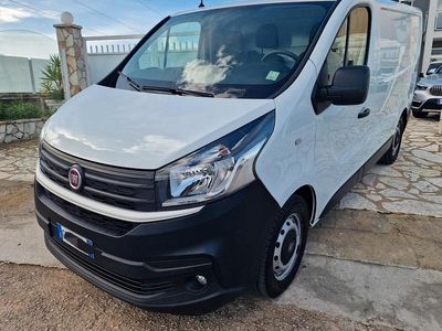 Fiat Talento