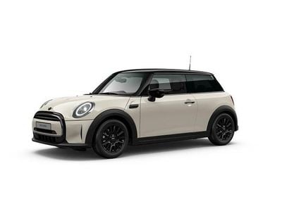 Usata 2021 Mini Cooper Utilitaria | 22.900 € (Buon prezzo)