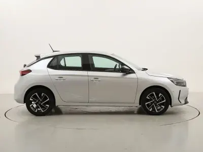 Usado Opel Corsa 101 HP (74 kW) 2025 Citadino