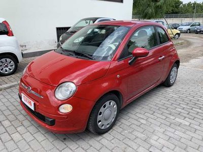 Fiat 500 usata prezzo Fiat 500 usata prezzo