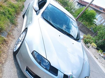 usata Alfa Romeo Alfa 6 gt 1.9 jtd 150cvmarce